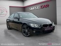 Bmw serie 3 g20 320d 190 ch bva8 m sport garantie 12 mois occasion simplicicar evreux simplicicar simplicibike france