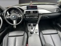 Bmw serie 3 g20 320d 190 ch bva8 m sport garantie 12 mois occasion simplicicar evreux simplicicar simplicibike france