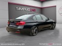 Bmw serie 3 g20 320d 190 ch bva8 m sport garantie 12 mois occasion simplicicar evreux simplicicar simplicibike france