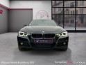 Bmw serie 3 g20 320d 190 ch bva8 m sport garantie 12 mois occasion simplicicar evreux simplicicar simplicibike france