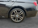 Bmw serie 3 g20 320d 190 ch bva8 m sport garantie 12 mois occasion simplicicar evreux simplicicar simplicibike france