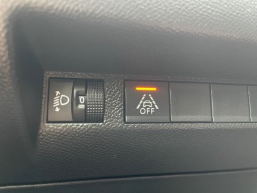 Peugeot 208 electrique 50 kwh 136ch active pack occasion simplicicar grenoble simplicicar simplicibike france