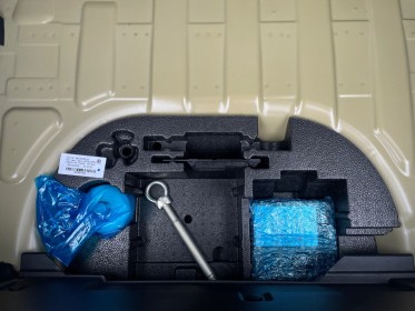 Peugeot 208 electrique 50 kwh 136ch active pack occasion simplicicar grenoble simplicicar simplicibike france