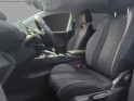 Peugeot 5008 business bluehdi 130ch ss eat8 active business - garantie 12 mois occasion simplicicar caen  simplicicar...