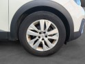 Peugeot 5008 business bluehdi 130ch ss eat8 active business - garantie 12 mois occasion simplicicar caen  simplicicar...