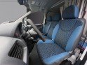 Fiat scudo fiat   ph3 2.0multijet long aménagé camping car 128 fap / couchette/ table/ frigo/ prises/ douche/ rangements...