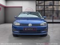 Volkswagen polo 1.0 tsi 95 ss bvm5 trendline occasion simplicicar grenoble simplicicar simplicibike france