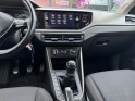 Volkswagen polo 1.0 tsi 95 ss bvm5 trendline occasion simplicicar grenoble simplicicar simplicibike france