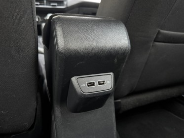 Volkswagen polo 1.0 tsi 95 ss bvm5 trendline occasion simplicicar grenoble simplicicar simplicibike france