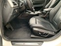 Bmw serie 1 f20 m135i xdrive 320 ch / suivi bmw / toit ouvrant / harman kardon / garantie 12 mois occasion simplicicar...