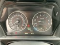 Bmw serie 1 f20 m135i xdrive 320 ch / suivi bmw / toit ouvrant / harman kardon / garantie 12 mois occasion simplicicar...