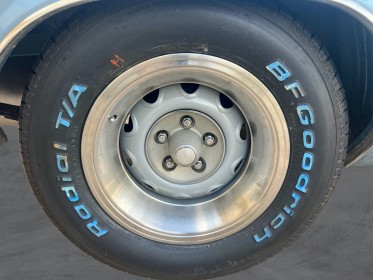 Dodge challenger 383 occasion simplicicar lyon ouest simplicicar simplicibike france