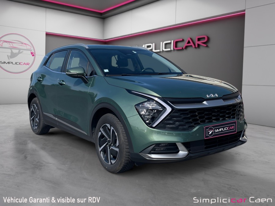 HASH:d0c0d5442a1e0ea4fa5626cff8e3e5ae