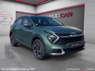 HASH:d0c0d5442a1e0ea4fa5626cff8e3e5ae