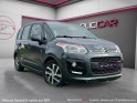 Citroen c3 picasso vti 95 confort garantie 12 mois occasion simplicicar evreux simplicicar simplicibike france