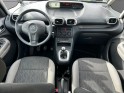 Citroen c3 picasso vti 95 confort garantie 12 mois occasion simplicicar evreux simplicicar simplicibike france