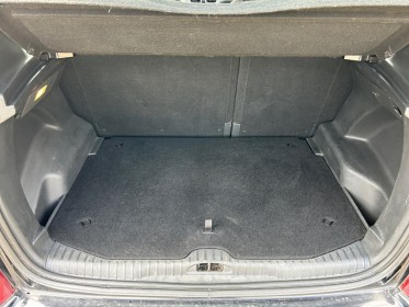 Citroen c3 picasso vti 95 confort garantie 12 mois occasion simplicicar evreux simplicicar simplicibike france