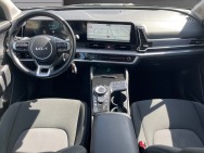 KIA d'occasion SPORTAGE 1.6 T-GDI 230 HYBRIDE 30 YEARS BUSINESS BA de