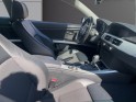 Bmw serie 3 coupe e92 335d / 93.000km d'origine / entretien ok occasion simplicicar salon de provence simplicicar...