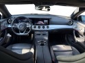Mercedes classe e coupe 220 d 9g-tronic/toit ouvrant/led d'ambiance/camera 360°/carplay occasion simplicicar salon de...