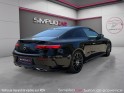 Mercedes classe e coupe 220 d 9g-tronic/toit ouvrant/led d'ambiance/camera 360°/carplay occasion simplicicar salon de...
