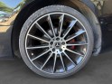 Mercedes classe e coupe 220 d 9g-tronic/toit ouvrant/led d'ambiance/camera 360°/carplay occasion simplicicar salon de...