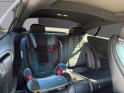 Mercedes classe e coupe 220 d 9g-tronic/toit ouvrant/led d'ambiance/camera 360°/carplay occasion simplicicar salon de...