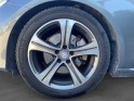 Mercedes classe e break 220d/carnet d'entretien mercedes/francaise/toit ouvrant/garantie mercedes occasion simplicicar salon...