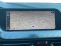 Bmw serie 1 f40 116d dkg7 sport - carplay sans fil - camera - led interieur - garantie occasion simplicicar salon de provence...