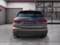 Audi q3 q3 35 tfsi 150 ch q3 / radars av ar / car play / siÈges av chauffants / ct ok / rÉvision ok / garantie 12 mois...