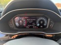 Audi q3 q3 35 tfsi 150 ch q3 / radars av ar / car play / siÈges av chauffants / ct ok / rÉvision ok / garantie 12 mois...