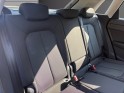 Audi q3 q3 35 tfsi 150 ch q3 / radars av ar / car play / siÈges av chauffants / ct ok / rÉvision ok / garantie 12 mois...