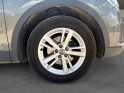 Audi q3 q3 35 tfsi 150 ch q3 / radars av ar / car play / siÈges av chauffants / ct ok / rÉvision ok / garantie 12 mois...