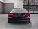 Audi a7 sportback v6 3.0 tdi 272 s tronic 7 quattro s line - carplay - entretien audi - garantie occasion simplicicar salon...