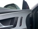 Audi a7 sportback v6 3.0 tdi 272 s tronic 7 quattro s line - carplay - entretien audi - garantie occasion simplicicar salon...