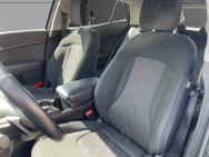 KIA d'occasion SPORTAGE 1.6 T-GDI 230 HYBRIDE 30 YEARS BUSINESS BA de