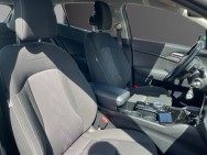 KIA d'occasion SPORTAGE 1.6 T-GDI 230 HYBRIDE 30 YEARS BUSINESS BA de