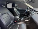 Jaguar e-pace 2.0 d 150 ch carplay / caméra arr / radar av arr occasion simplicicar veauche simplicicar simplicibike france