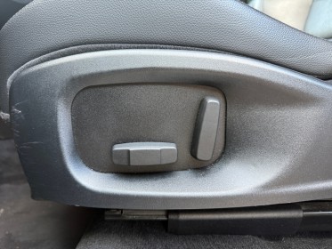 Jaguar e-pace 2.0 d 150 ch carplay / caméra arr / radar av arr occasion simplicicar veauche simplicicar simplicibike france