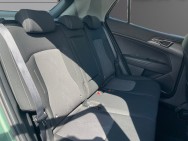 KIA d'occasion SPORTAGE 1.6 T-GDI 230 HYBRIDE 30 YEARS BUSINESS BA de