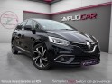 Renault grand scenic 1,7 dci 120cv/7 places/ intens/garantie 12 mois occasion simplicicar salon de provence simplicicar...