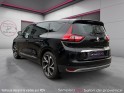 Renault grand scenic 1,7 dci 120cv/7 places/ intens/garantie 12 mois occasion simplicicar salon de provence simplicicar...