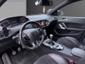 Peugeot 308 sw 1.6 thp 205ch ss bvm6 gt garantie 12 mois occasion abbeville simplicicar simplicibike france