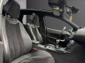 Peugeot 308 sw 1.6 thp 205ch ss bvm6 gt garantie 12 mois occasion abbeville simplicicar simplicibike france