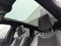 Peugeot 308 sw 1.6 thp 205ch ss bvm6 gt garantie 12 mois occasion abbeville simplicicar simplicibike france