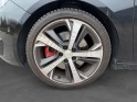 Peugeot 308 sw 1.6 thp 205ch ss bvm6 gt garantie 12 mois occasion abbeville simplicicar simplicibike france