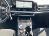 KIA d'occasion SPORTAGE 1.6 T-GDI 230 HYBRIDE 30 YEARS BUSINESS BA de