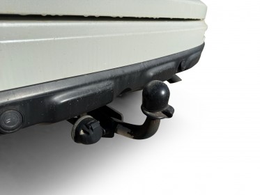 Honda cr-v ultimate 4wd/radar av ar/camera ar/attelage/feux led/sièges chauffants/garantie occasion simplicicar salon de...