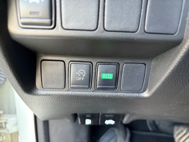 Nissan qashqai 2019 evapo 1.5 dci 115 dct n-connecta / camÉra / radars avants  arriÈres / clim / rÉvision ok / garantie...