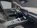 Renault austral e-tech hybrid 200 iconic esprit alpine caméra 360° - carplay - toit panoramique - sièges  volant...